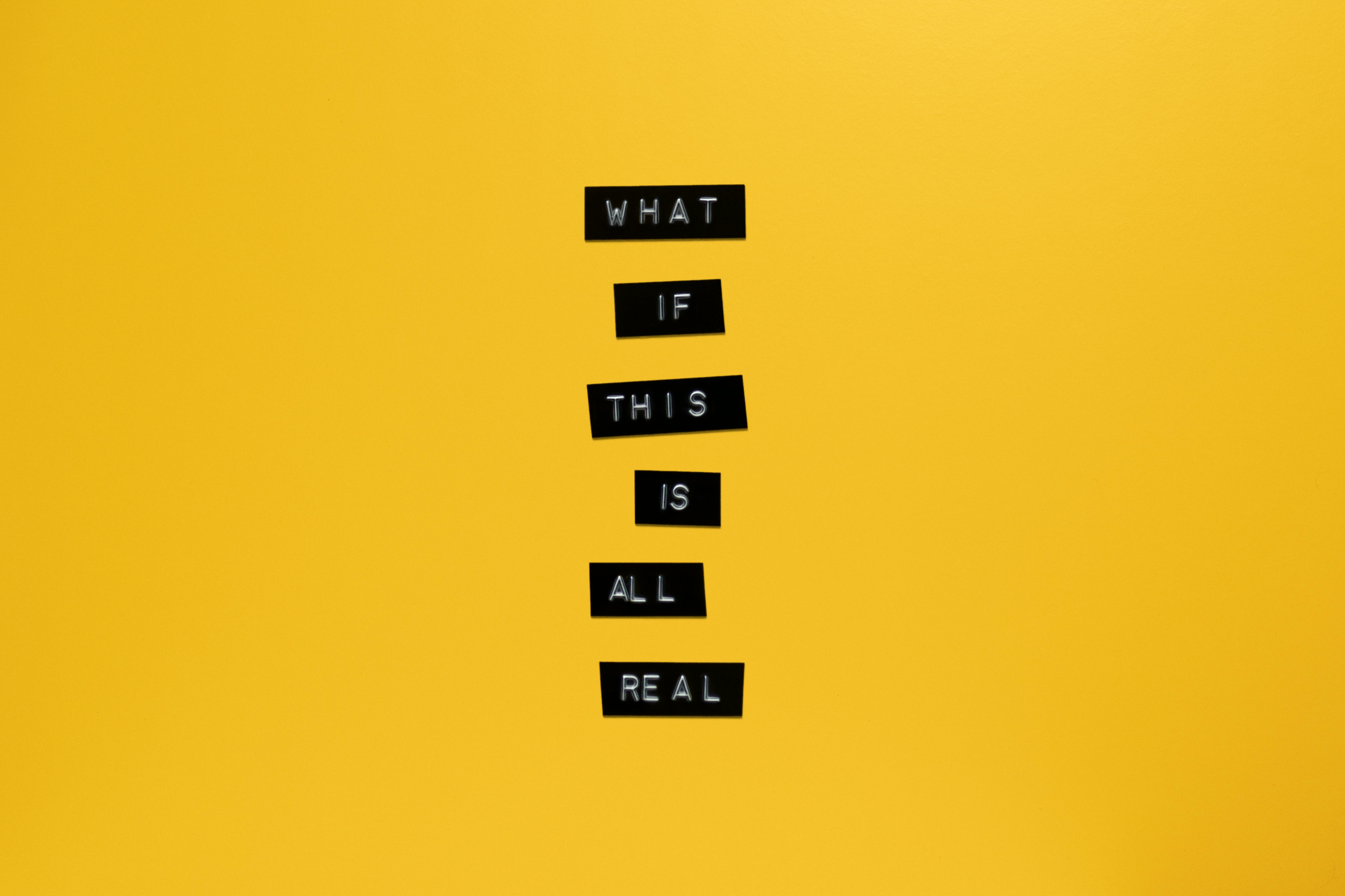 How to Use Video to Announce a New Product or Feature